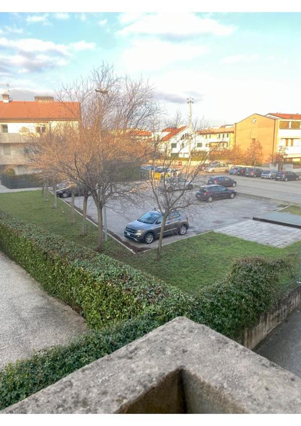 Civico 38 Bassano del Grappa Exterior foto